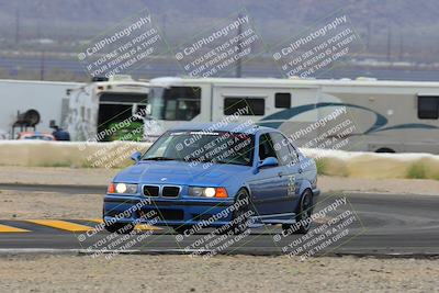 media/Mar-19-2023-Speed Ventures (Sun) [[20cf5f9ff9]]/2-Orange Group/Session 2 (Turn 2)/